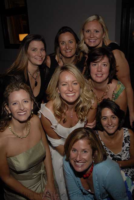 MGA_388